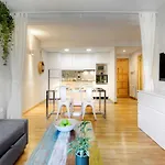 Casa Midi شقة إسكارييا