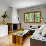 Casa Midi *