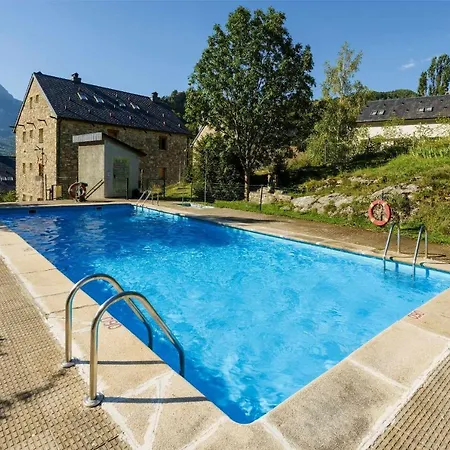 Casa Midi *