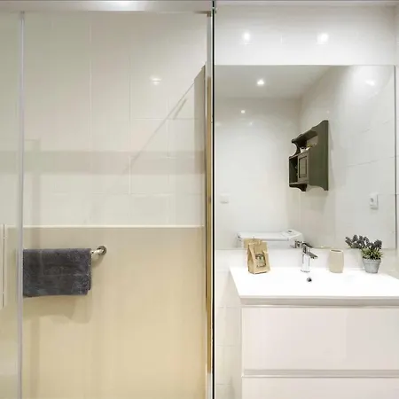 Casa Midi