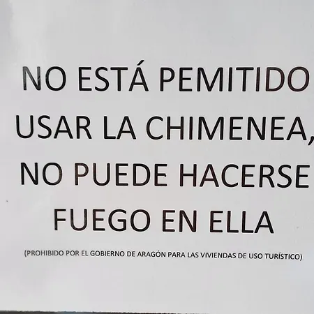 Casa Midi *