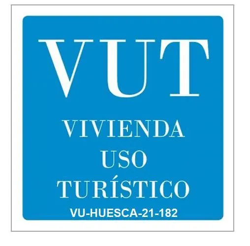 Lägenhet Casa Midi *